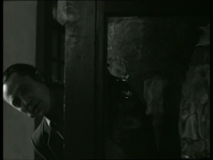 vlcsnap-2014-12-12-02h40m27s56