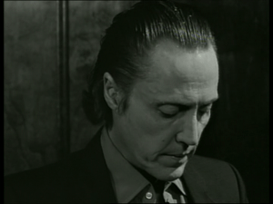 vlcsnap-2014-12-12-02h41m00s124