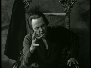 vlcsnap-2014-12-12-02h44m13s5