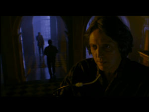 vlcsnap-2015-04-28-22h38m55s229