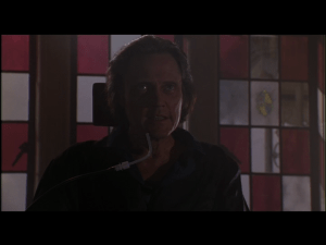 vlcsnap-2015-04-28-22h40m04s153