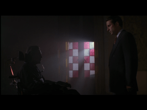 vlcsnap-2015-04-28-22h41m01s221