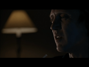 vlcsnap-2015-04-28-22h50m37s73