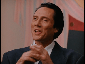 vlcsnap-2015-05-28-23h50m14s40