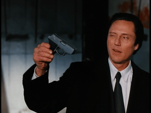 vlcsnap-2015-05-29-00h14m05s39