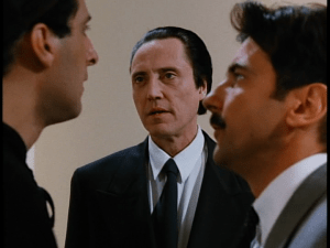 vlcsnap-2015-05-29-00h23m44s174