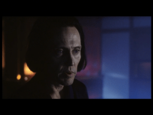 vlcsnap-2016-03-09-00h35m56s223