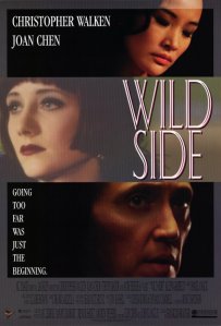 wild-side-movie-poster-1995-1020205170
