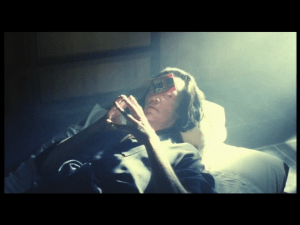 vlcsnap-2016-03-09-00h39m45s208