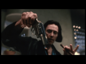 vlcsnap-2016-03-09-01h20m08s114