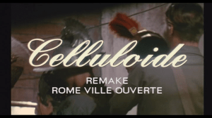 vlcsnap-2016-07-13-21h32m30s213