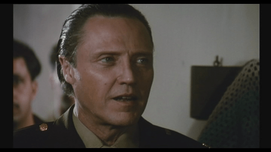 vlcsnap-2016-07-13-22h54m48s221