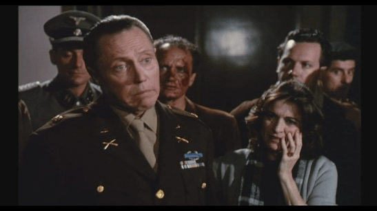 vlcsnap-2016-07-13-23h00m47s189