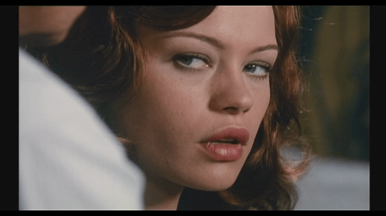 vlcsnap-2016-07-13-23h30m35s170