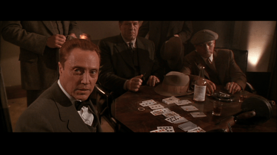 vlcsnap-2016-12-15-14h03m06s183