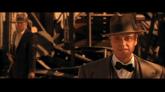 vlcsnap-2016-12-15-15h05m07s28